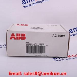 ABB DSQC 363 3HAC1462-1 